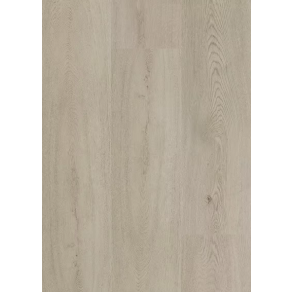 Villa - vinyl flooring